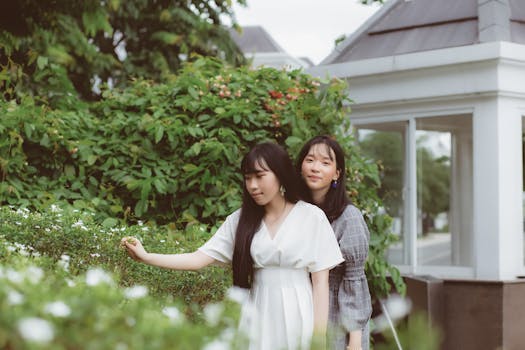 Exploring the Vital Role of Personal Companions in Society