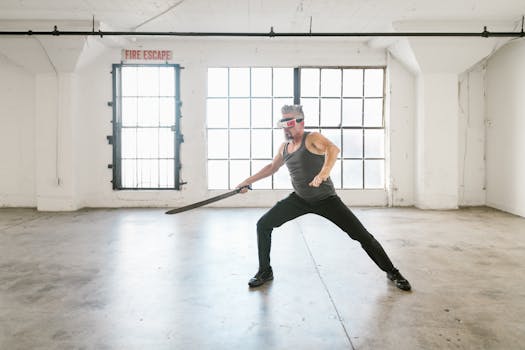 Dispelling Myths: A Closer Look at the Realities of the Escort Industry