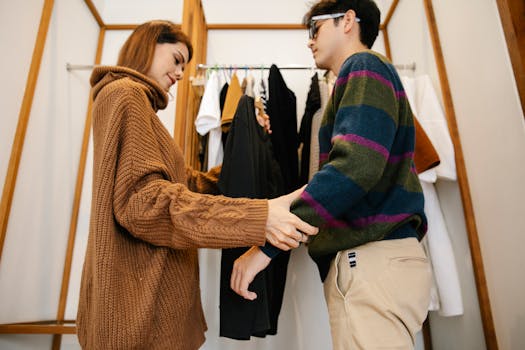 Essential Guide to Choosing Professional Escort Services Safely and Legally