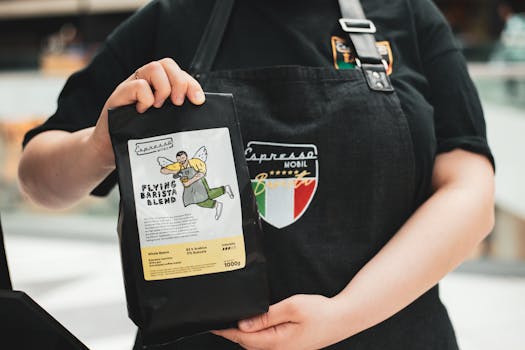 Istanbul's Escort Industry: A Blend of Culture, Luxury, and Technology