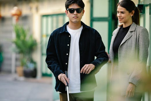 Behind the Glamour: The Real Life Challenges of VIP Escorts