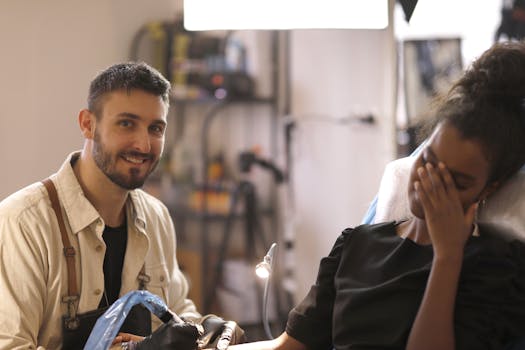 Title: Mastering Professional Escorting: Skills, Safety, and Client Care