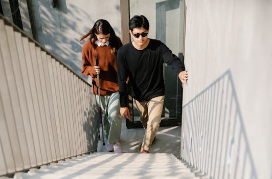 Navigating Escort Services: A Guide to Safe and Legal Companionship