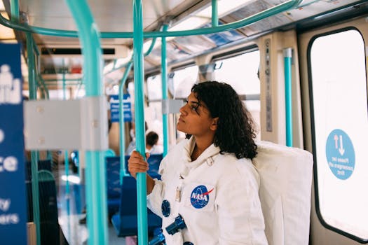 Beyond Adult Fun: Exploring the Diverse Roles of Professional Escorts