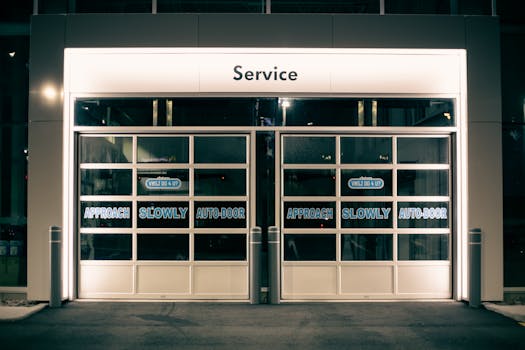 Exploring Halkali's Unique Approach to Escort Services in Turkey