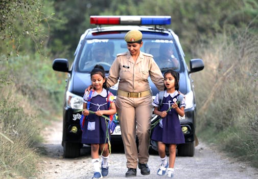 Secure Escort Meetings: Tips for Safety and Enjoyment