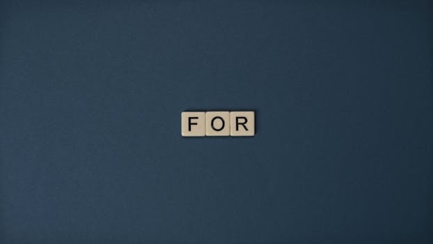 Essential Safety Tips for Your First Escort Meeting: A Complete Guide