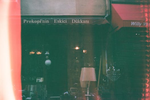 Debunking Myths: Exploring the Truth About Halkali's Escort Services