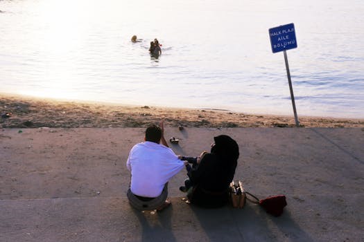 Halkali's Best Romantic Escapes: Privacy, Charm & Unforgettable Moments