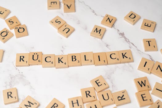 Navigating Escort Choices in Halkali: The Role of Culture Explained