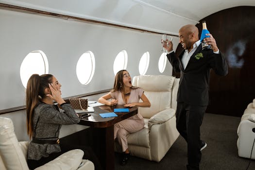 Elite Escort Services in Halkali: A Guide for Discerning VIPs