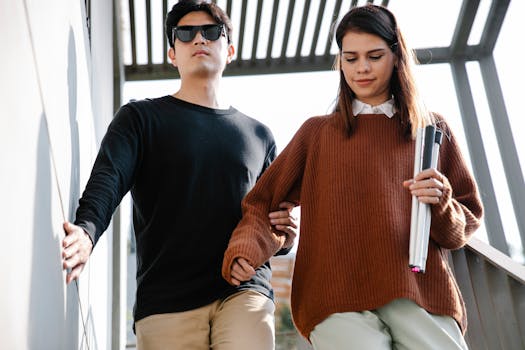 Secure & Efficient Escort Booking in Halkali: Your Ultimate Guide