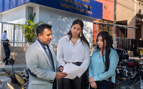 Legal Guide to Escort Services in Halkali: What You Need to Know
