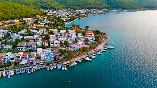 Maximize Your Escort Experience in Halkali: Tips for a Memorable Visit