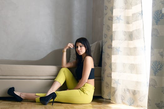 Exploring Home Escort Services in Halkali: Benefits and Drawbacks