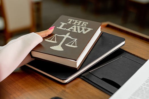 Navigating New Escort Service Laws in Halkali: What Clients Need to Know