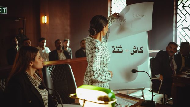 Navigating Halkali's Unique Escort Scene: Culture, Legality, and Etiquette