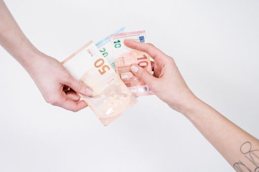 Safest Payment Methods for Escort Services in Halkali: A Comprehensive Guide