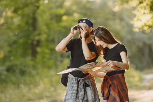 Exploring Escort Services in Halkali: A Guide for Couples