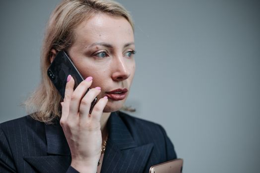 Mastering Communication with Escorts: Essential Tips for First-Time Clients