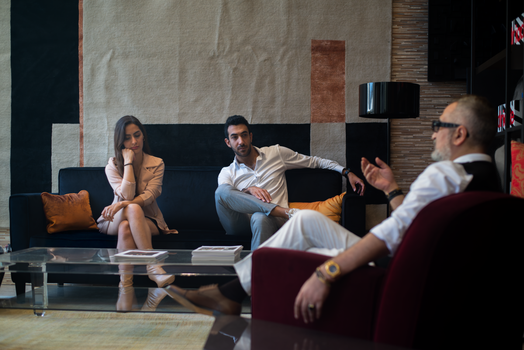 Navigating Escort Meetings in Halkali: Etiquette and Preparation Guide